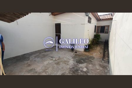 5_photo/94cf26c301.ceff8192393c33de-ATLAS-4ffd4af5-5933-431a-b8a2-3595ad4d0bfd.jpg de casa à venda com 1 quarto, 64m² em Vila Santa Rosa, Jundiaí