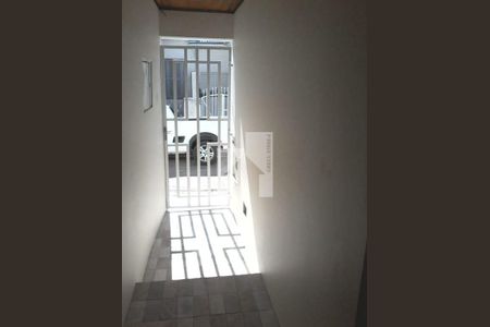 10_photo/94cf26c301.ceff8192393c33de-ATLAS-530c9e3d-b186-4e9f-8dc1-d6e0d4f5aedc.jpg de casa à venda com 1 quarto, 64m² em Vila Santa Rosa, Jundiaí