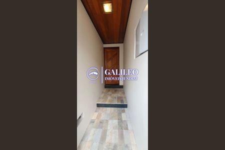 7_photo/94cf26c301.ceff8192393c33de-ATLAS-9febb334-dea2-421a-a4e4-a183b99f684b.jpg de casa à venda com 1 quarto, 64m² em Vila Santa Rosa, Jundiaí