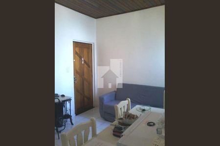 12_photo/94cf26c301.ceff8192393c33de-ATLAS-ab4e054c-bdb0-4b81-860a-d3eeb28a27b7.jpg de casa à venda com 1 quarto, 64m² em Vila Santa Rosa, Jundiaí