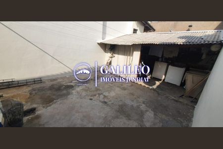 9_photo/94cf26c301.ceff8192393c33de-ATLAS-b047b70d-405d-4da3-962a-85183efcc0b4.jpg de casa à venda com 1 quarto, 64m² em Vila Santa Rosa, Jundiaí