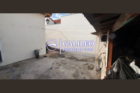 10_photo/94cf26c301.ceff8192393c33de-ATLAS-de4e43e7-3b21-46d0-b819-c10e2c59b16b.jpg de casa à venda com 1 quarto, 64m² em Vila Santa Rosa, Jundiaí