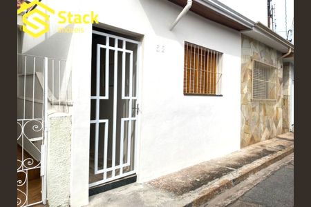 4_photo/94cf26c301.f47b087003f26036-ATLAS-5b17be00-e836-4d73-9dba-2eea50e61ea4.jpg de casa à venda com 1 quarto, 64m² em Vila Santa Rosa, Jundiaí