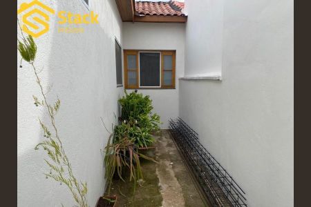 11_photo/94cf26c301.f47b087003f26036-ATLAS-f2dcd2b3-e212-4db9-9be5-bea4bcb8159e.jpg de casa à venda com 1 quarto, 64m² em Vila Santa Rosa, Jundiaí