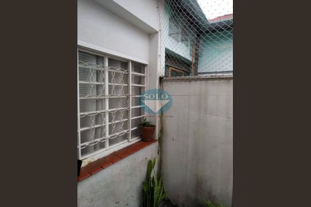 3_photo/94cf26c303.dc8bbd111761e841-ATLAS-1ab6c3a1-5ea8-4a51-8f99-a2ffb73aa339.jpg de casa à venda com 2 quartos, 97m² em Vila Santa Rosa, Jundiaí