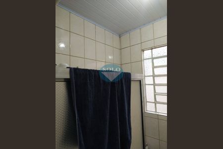 4_photo/94cf26c303.dc8bbd111761e841-ATLAS-1af370b8-e4b9-410c-8b71-22fc53b10272.jpg de casa à venda com 2 quartos, 97m² em Vila Santa Rosa, Jundiaí