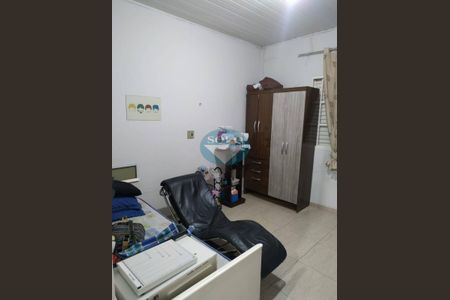 5_photo/94cf26c303.dc8bbd111761e841-ATLAS-2234aeb9-2d4d-4ecb-a82e-0d3f849fdf02.jpg de casa à venda com 2 quartos, 97m² em Vila Santa Rosa, Jundiaí