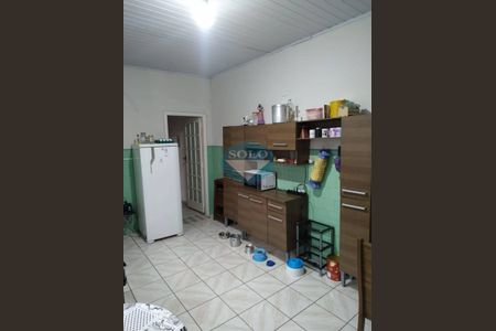 7_photo/94cf26c303.dc8bbd111761e841-ATLAS-3abd6db8-5a50-4d60-96b7-861d18035cc4.jpg de casa à venda com 2 quartos, 97m² em Vila Santa Rosa, Jundiaí