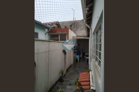 10_photo/94cf26c303.dc8bbd111761e841-ATLAS-61cb651c-9762-4c55-973c-e71be25ae5fb.jpg de casa à venda com 2 quartos, 97m² em Vila Santa Rosa, Jundiaí