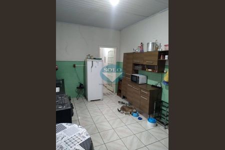 11_photo/94cf26c303.dc8bbd111761e841-ATLAS-627f81f0-ddc2-4e56-8f06-67efc3ffdde0.jpg de casa à venda com 2 quartos, 97m² em Vila Santa Rosa, Jundiaí