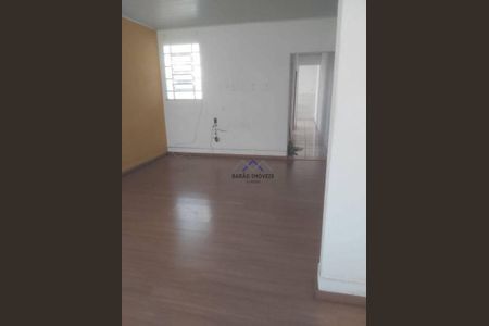 5_photo/94cf26c315.8cbbc6e43ead3576-ATLAS-7f10bccf-fe54-4e60-96b8-99c4fa69f706.jpg de casa à venda com 2 quartos, 70m² em Vila Santa Rosa, Jundiaí