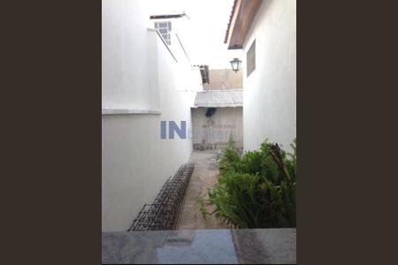 9_photo/94cf26c317.9803aeba41cbaf1e-ATLAS-7d057384-e519-4727-8427-4ec4f4ceea0d.jpg de casa à venda com 1 quarto, 160m² em Vila Arens/Vila Progresso, Jundiaí