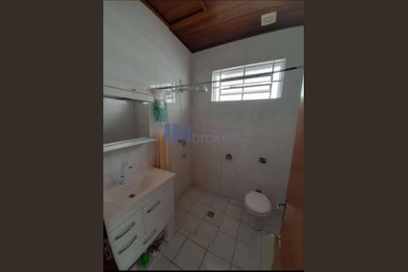 4_photo/94cf26c317.9803aeba41cbaf1e-ATLAS-ca43b8d9-4c99-45a1-9e0e-7529dbf13bd8.jpg de casa à venda com 1 quarto, 160m² em Vila Arens/Vila Progresso, Jundiaí