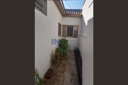 3_photo/94cf26c317.9803aeba41cbaf1e-ATLAS-e7963ccf-3bc2-4b03-9d25-d3667ef923c9.jpg de casa à venda com 1 quarto, 160m² em Vila Arens/Vila Progresso, Jundiaí