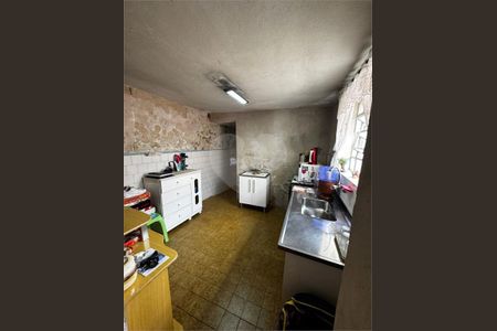 7_photo/94cf26c31d.3c20d05746a6d1b7-ATLAS-052adeee-dcc0-4d77-b2db-ed5b2e3cdff8.jpg de casa à venda com 5 quartos, 170m² em Vila Arens/Vila Progresso, Jundiaí