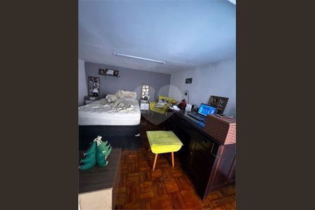 6_photo/94cf26c31d.3c20d05746a6d1b7-ATLAS-09a4ea06-03a3-41bb-964e-66d577a2d5d3.jpg de casa à venda com 5 quartos, 170m² em Vila Arens/Vila Progresso, Jundiaí