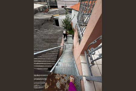 1_photo/94cf26c31d.3c20d05746a6d1b7-ATLAS-1a2fd1af-2e45-4112-8548-86d7796e48a3.jpg de casa à venda com 5 quartos, 170m² em Vila Arens/Vila Progresso, Jundiaí