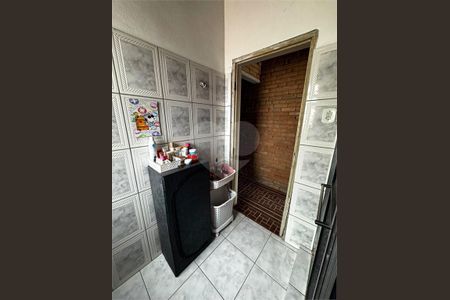 8_photo/94cf26c31d.3c20d05746a6d1b7-ATLAS-1d1de509-dfff-49c3-b9c5-8b5e21da5920.jpg de casa à venda com 5 quartos, 170m² em Vila Arens/Vila Progresso, Jundiaí