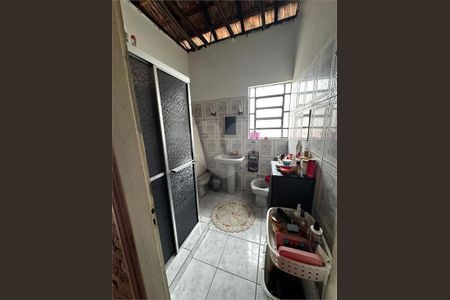 2_photo/94cf26c31d.3c20d05746a6d1b7-ATLAS-1f02d2bb-f066-4ca4-ab4d-6bb79cfb7e80.jpg de casa à venda com 5 quartos, 170m² em Vila Arens/Vila Progresso, Jundiaí