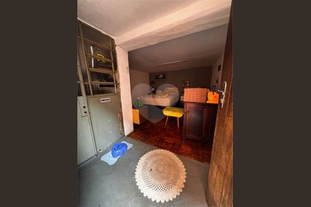 6_photo/94cf26c31d.3c20d05746a6d1b7-ATLAS-1f0b42c1-66ed-4a76-9f0e-06d76b3d7cdd.jpg de casa à venda com 5 quartos, 170m² em Vila Arens/Vila Progresso, Jundiaí