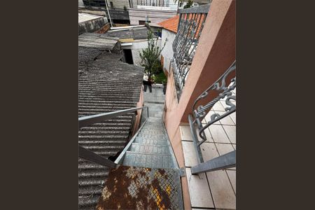 8_photo/94cf26c31d.3c20d05746a6d1b7-ATLAS-208e57b1-9d53-411d-97a2-12a47baf4f3d.jpg de casa à venda com 5 quartos, 170m² em Vila Arens/Vila Progresso, Jundiaí