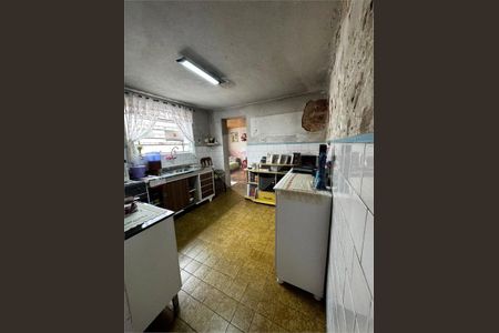 3_photo/94cf26c31d.3c20d05746a6d1b7-ATLAS-2c3493e6-ef44-4f66-81fe-ddd38d940559.jpg de casa à venda com 5 quartos, 170m² em Vila Arens/Vila Progresso, Jundiaí