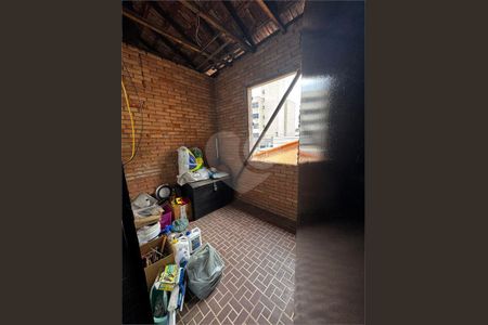 10_photo/94cf26c31d.3c20d05746a6d1b7-ATLAS-31a59582-0ba5-426d-8b7c-0cf0e34aa7fe.jpg de casa à venda com 5 quartos, 170m² em Vila Arens/Vila Progresso, Jundiaí