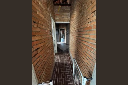 6_photo/94cf26c31d.3c20d05746a6d1b7-ATLAS-41b7b906-5b6e-4ea3-bff3-159b128f3a3c.jpg de casa à venda com 5 quartos, 170m² em Vila Arens/Vila Progresso, Jundiaí