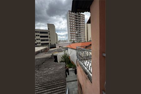 8_photo/94cf26c31d.3c20d05746a6d1b7-ATLAS-41c0655f-dd3a-4967-9ffd-afdc63d095d8.jpg de casa à venda com 5 quartos, 170m² em Vila Arens/Vila Progresso, Jundiaí