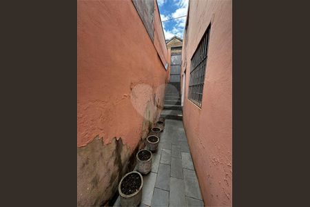 7_photo/94cf26c31d.3c20d05746a6d1b7-ATLAS-4ef3ed9a-3b90-446a-a721-9c48bbba73c9.jpg de casa à venda com 5 quartos, 170m² em Vila Arens/Vila Progresso, Jundiaí