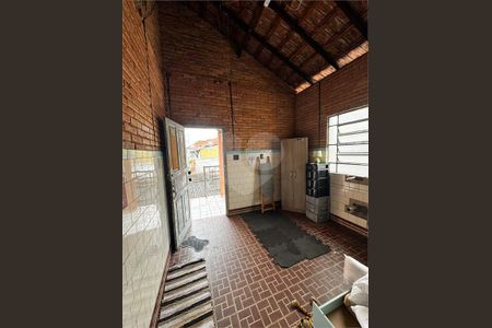 8_photo/94cf26c31d.3c20d05746a6d1b7-ATLAS-521d42dc-a1f1-4a07-93b3-6ddce8b88b3b.jpg de casa à venda com 5 quartos, 170m² em Vila Arens/Vila Progresso, Jundiaí