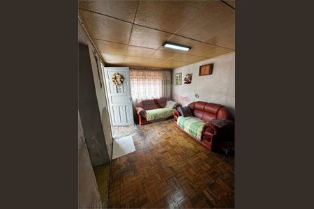 9_photo/94cf26c31d.3c20d05746a6d1b7-ATLAS-57ec9117-1779-456c-84c8-2821cff8a708.jpg de casa à venda com 5 quartos, 170m² em Vila Arens/Vila Progresso, Jundiaí