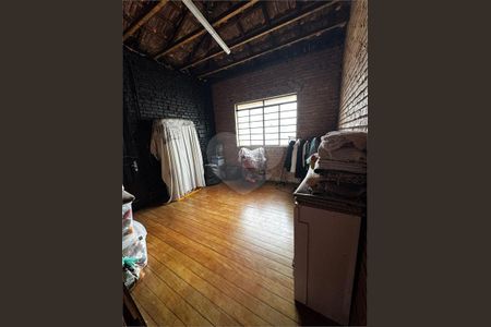 11_photo/94cf26c31d.3c20d05746a6d1b7-ATLAS-5c4716da-9721-41c5-8147-8986e62bd39e.jpg de casa à venda com 5 quartos, 170m² em Vila Arens/Vila Progresso, Jundiaí
