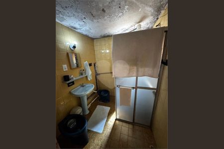 12_photo/94cf26c31d.3c20d05746a6d1b7-ATLAS-6299add1-3d06-4aae-be59-e13b3fbc178a.jpg de casa à venda com 5 quartos, 170m² em Vila Arens/Vila Progresso, Jundiaí