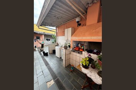 7_photo/94cf26c31d.3c20d05746a6d1b7-ATLAS-7149caa3-8325-4e1c-9725-3ce8cdd4ada6.jpg de casa à venda com 5 quartos, 170m² em Vila Arens/Vila Progresso, Jundiaí