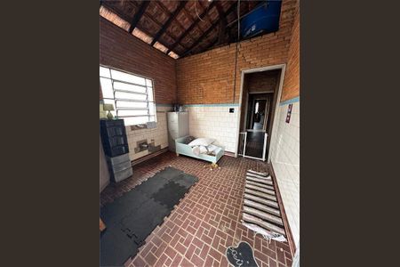 17_photo/94cf26c31d.3c20d05746a6d1b7-ATLAS-940f7f0d-2beb-4c51-9c4d-98ae660974bc.jpg de casa à venda com 5 quartos, 170m² em Vila Arens/Vila Progresso, Jundiaí