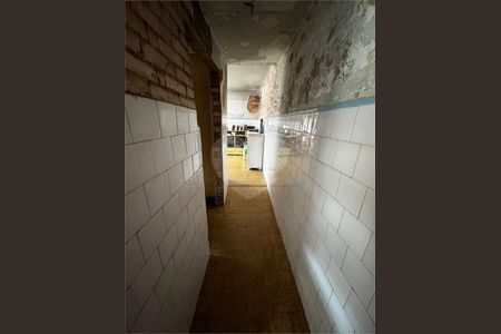 4_photo/94cf26c31d.3c20d05746a6d1b7-ATLAS-e74a71fe-a4be-43d9-9bef-4e358ca597a1.jpg de casa à venda com 5 quartos, 170m² em Vila Arens/Vila Progresso, Jundiaí