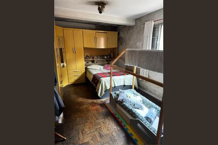 2_photo/94cf26c31d.3c20d05746a6d1b7-ATLAS-e9d55f83-de2e-4c0c-b732-d4fff7745622.jpg de casa à venda com 5 quartos, 170m² em Vila Arens/Vila Progresso, Jundiaí