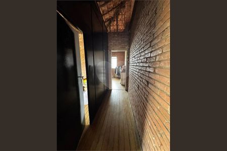 24_photo/94cf26c31d.3c20d05746a6d1b7-ATLAS-ef3b6db2-9f8e-4e49-a9cf-6eade100a977.jpg de casa à venda com 5 quartos, 170m² em Vila Arens/Vila Progresso, Jundiaí