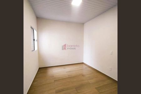 4_photo/94cf26c31d.96e81d73ac213d8c-ATLAS-591932eb-0bd5-4f5c-be99-2bbc4b85f2e8.jpg de casa à venda com 2 quartos, 84m² em Vila Arens/Vila Progresso, Jundiaí