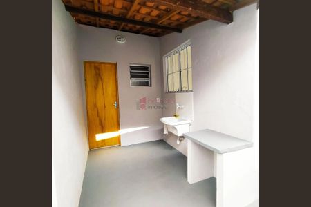 5_photo/94cf26c31d.96e81d73ac213d8c-ATLAS-70e68b7a-a83e-4ad0-a853-e1b1f6e52e0e.jpg de casa à venda com 2 quartos, 84m² em Vila Arens/Vila Progresso, Jundiaí