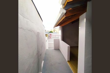 7_photo/94cf26c31d.96e81d73ac213d8c-ATLAS-71e3f3fa-cd4a-4a02-8f85-3a930cc2e396.jpg de casa à venda com 2 quartos, 84m² em Vila Arens/Vila Progresso, Jundiaí