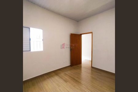 8_photo/94cf26c31d.96e81d73ac213d8c-ATLAS-9b3bfb3e-8be2-47e2-8972-ab0ec137f2e5.jpg de casa à venda com 2 quartos, 84m² em Vila Arens/Vila Progresso, Jundiaí