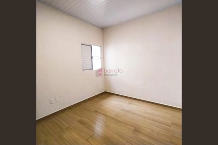 11_photo/94cf26c31d.96e81d73ac213d8c-ATLAS-c385de09-81d0-4af9-850d-04cc8ebbc983.jpg de casa à venda com 2 quartos, 84m² em Vila Arens/Vila Progresso, Jundiaí