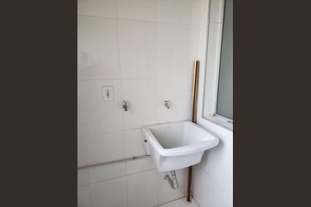 18_photo/94cf26c369.90bd9ce7e18c11b8-ATLAS-0197a251-1c5d-467a-9185-b90c2f794b76.jpg de apartamento para alugar com 2 quartos, 63m² em Vila Arens/Vila Progresso, Jundiaí