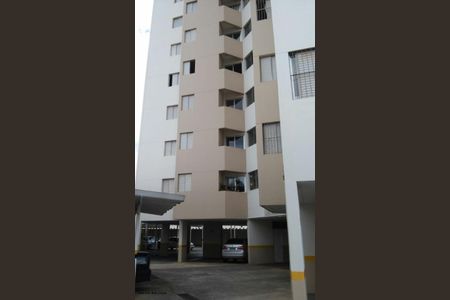 23_photo/94cf26c369.90bd9ce7e18c11b8-ATLAS-0b37d2b8-7277-418c-9c9c-89aa0b1f66b3.jpg de apartamento para alugar com 2 quartos, 59m² em Vila Arens/Vila Progresso, Jundiaí