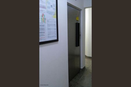 19_photo/94cf26c369.90bd9ce7e18c11b8-ATLAS-0fe0e981-cc52-439b-907f-8961afebd886.jpg de apartamento para alugar com 2 quartos, 59m² em Vila Arens/Vila Progresso, Jundiaí