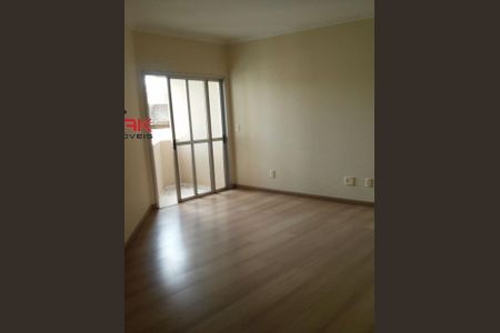 2_photo/94cf26c369.90bd9ce7e18c11b8-ATLAS-111bde04-3de2-4503-97d0-1e6596c4d78c.jpg de apartamento para alugar com 2 quartos, 59m² em Vila Arens/Vila Progresso, Jundiaí
