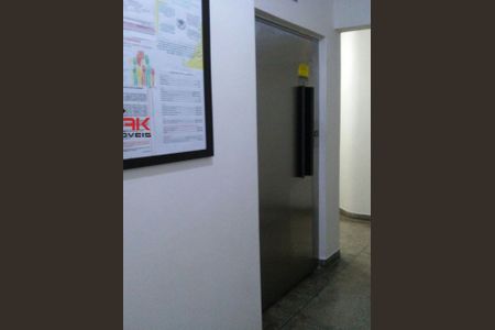 18_photo/94cf26c369.90bd9ce7e18c11b8-ATLAS-19927fd4-4e9a-41b1-b35d-574fc99ca607.jpg de apartamento para alugar com 2 quartos, 59m² em Vila Arens/Vila Progresso, Jundiaí