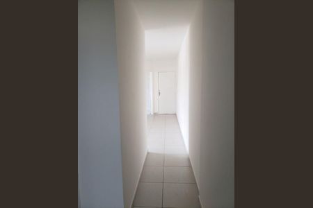 11_photo/94cf26c369.90bd9ce7e18c11b8-ATLAS-1e940760-4a1e-49d2-becf-a3fc1cefea4c.jpg de apartamento para alugar com 2 quartos, 63m² em Vila Arens/Vila Progresso, Jundiaí